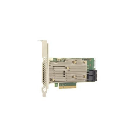 Megaraid 9460-8I Raid