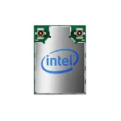 Network Card Internal Wlan
