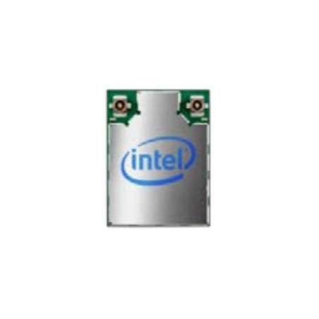 Network Card Internal Wlan