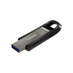 Extreme Go Usb Flash Drive