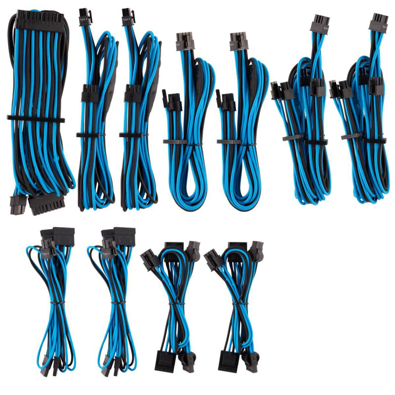 Internal Power Cable