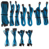 Internal Power Cable