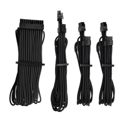 Internal Power Cable