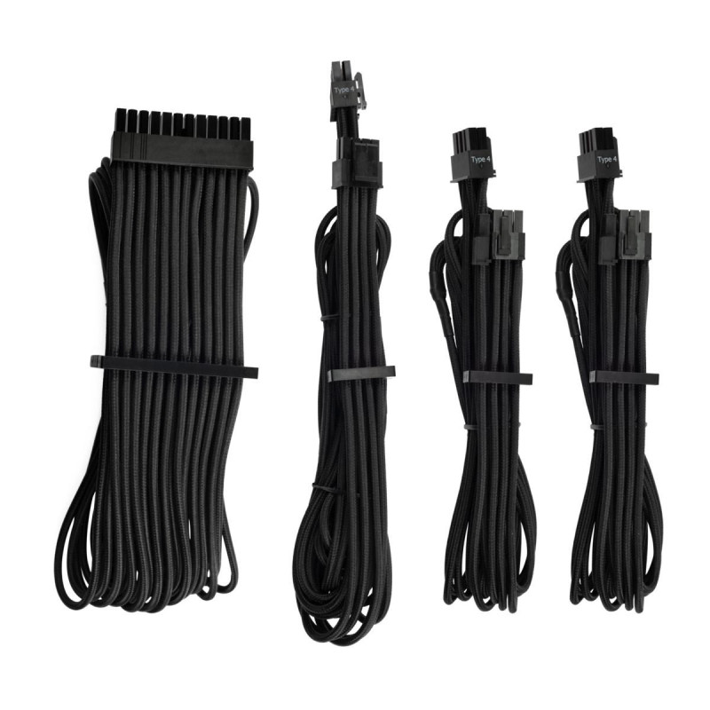 Internal Power Cable