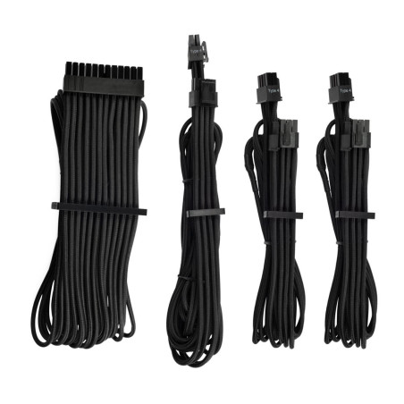 Internal Power Cable