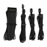 Internal Power Cable