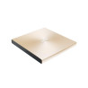Zendrive U9M Optical Disc