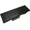 TP E530 KEYBOARD