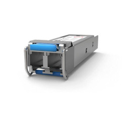 Sptx/I Network Transceiver