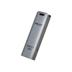 Usb Flash Drive 32 Gb 3.2 Gen | APLIUM
