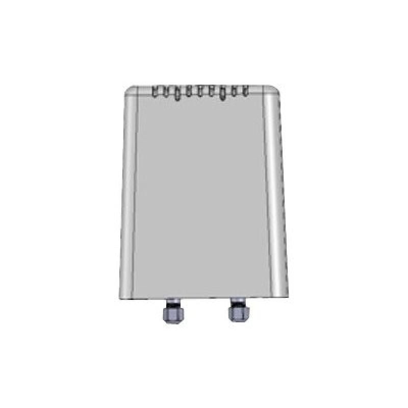 Wireless Access Point