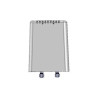 Wireless Access Point