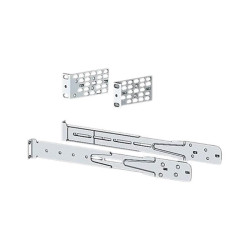 Mounting Kit