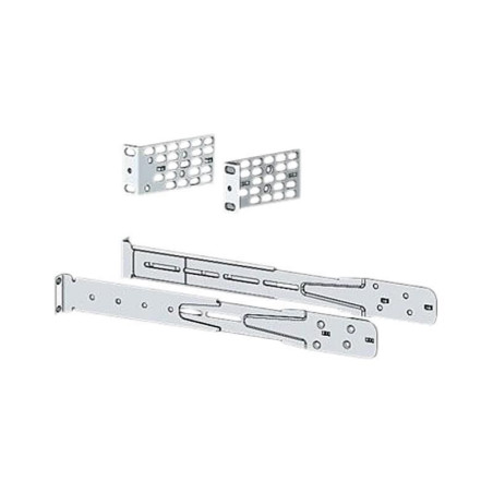 Mounting Kit