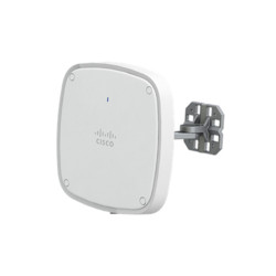 2.4/5/6 Ghz Directional Antenna 8-PORT Dart Self Id | APLIUM