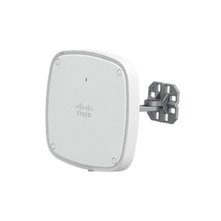 Network Antenna Directional