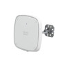 Network Antenna Directional