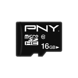 Performance Plus 16 Gb | APLIUM