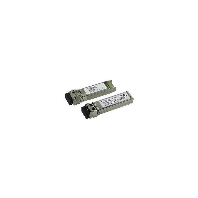 SFP+ Module MMF 10 GbE LC
