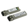 SFP+ Module MMF 10 GbE LC