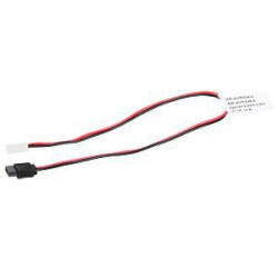 ODD Power Cable 280mm