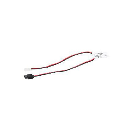 ODD Power Cable 280mm