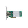 Fibre Channel Controller