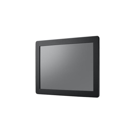 19", 1280 x 1024,