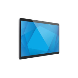 1304LS 13.3-INCH Wide Lcd Dskt FHD 1920X1080 Pcap 10-TOUCH U | APLIUM