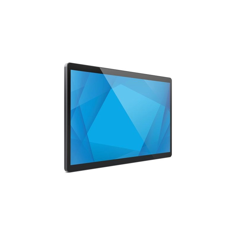 1304LS 13.3-INCH Wide Lcd Dskt FHD 1920X1080 Pcap 10-TOUCH U | APLIUM