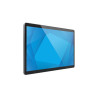 1304LS 13.3-INCH Wide Lcd Dskt FHD 1920X1080 Pcap 10-TOUCH U | APLIUM