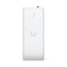 Plug-and-play, wireless