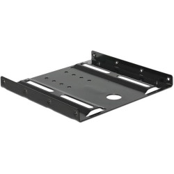 Adapter Delock 2.5" SFF for