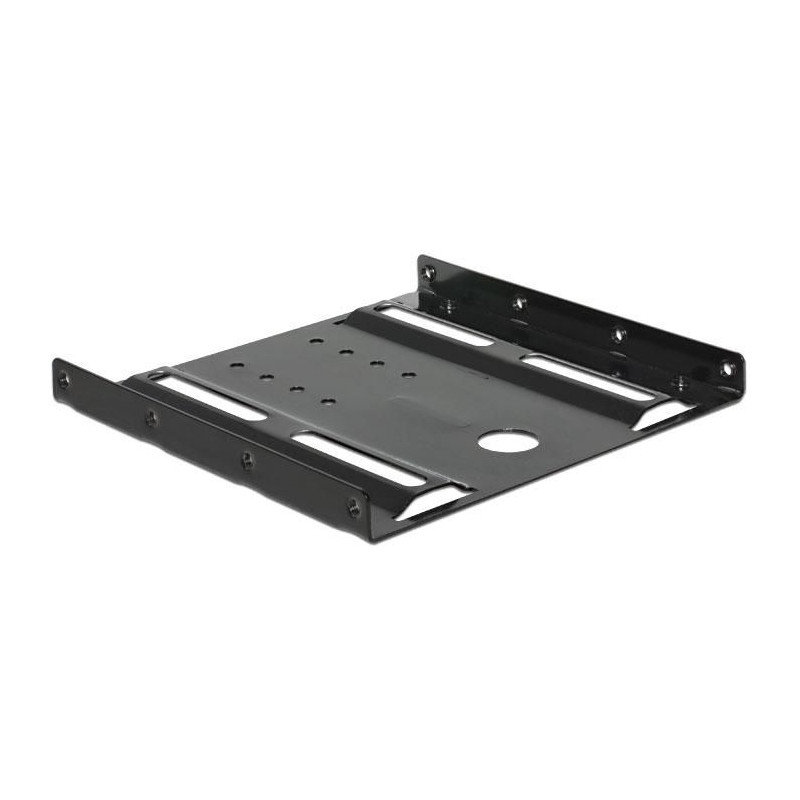 Adapter Delock 2.5" SFF for