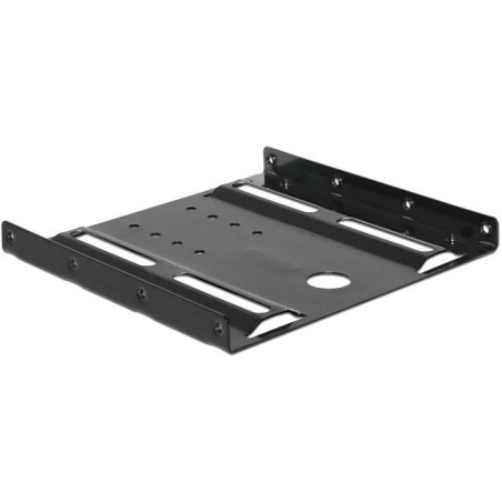 Adapter Delock 2.5" SFF for