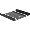Adapter Delock 2.5" SFF for