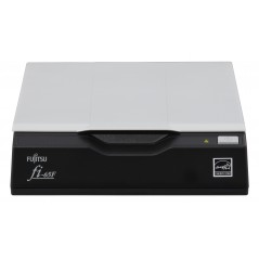 fujitsu-fi-65f-small-format-flatbed-doc-scanner-4.jpg