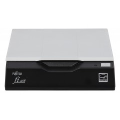 fujitsu-fi-65f-small-format-flatbed-doc-scanner-5.jpg