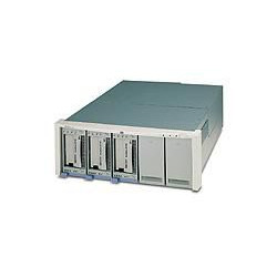 SURESTORE H A Tape ARRAY