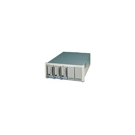 SURESTORE H A Tape ARRAY