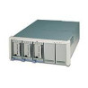 SURESTORE H A Tape ARRAY
