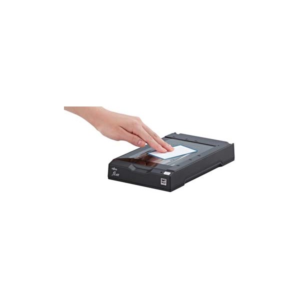 fujitsu-fi-65f-small-format-flatbed-doc-scanner-6.jpg