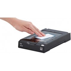 fujitsu-fi-65f-small-format-flatbed-doc-scanner-6.jpg