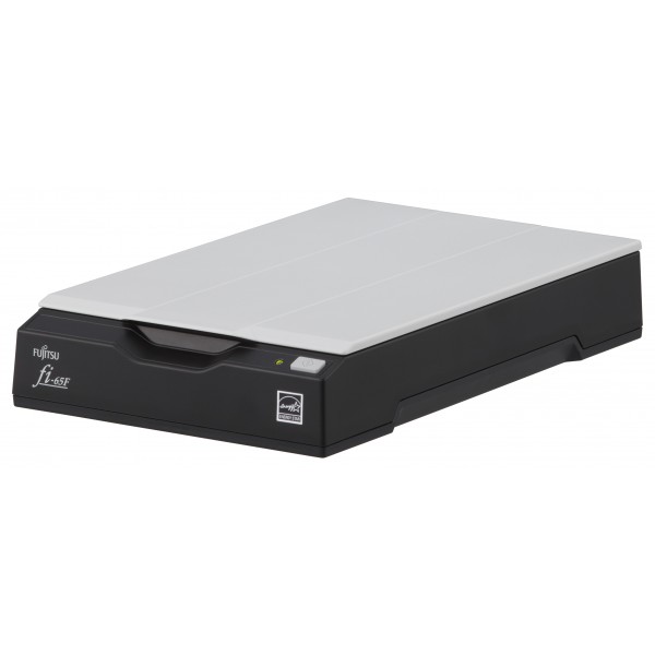 fujitsu-fi-65f-small-format-flatbed-doc-scanner-11.jpg