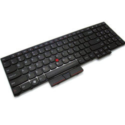 Keyboard (GERMAN)