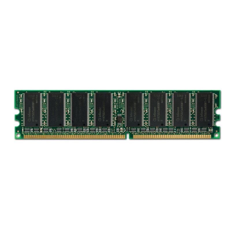 DJ 500/800 128MB SO-DIMM