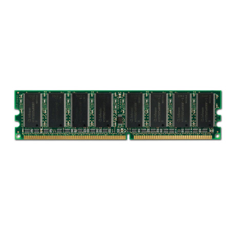DJ 500/800 128MB SO-DIMM