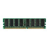DJ 500/800 128MB SO-DIMM