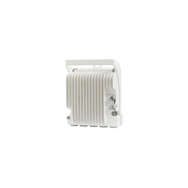 PTP 820S Radio 24GHz HP | APLIUM