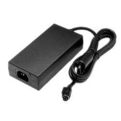 Power Supply, PS-180
